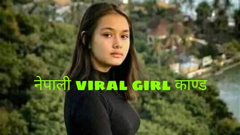 nepali girl sex videos|Nepali Porn Videos & Real Nepal Sex Movies 